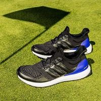 Adidas Men's Ultraboost Golf Shoes