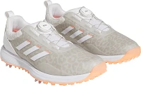 adidas Women's S2G BOA Golf Shoes