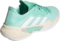 adidas Women's Barricade Parley Tennis Shoes