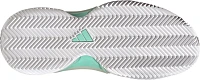 adidas Women's Barricade Parley Tennis Shoes