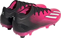 adidas X Speedportal.2 FG Soccer Cleats