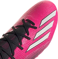 adidas X Speedportal.2 FG Soccer Cleats