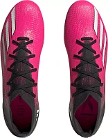 adidas X Speedportal.2 FG Soccer Cleats