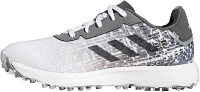 Adidas Youth S2G Spikeless Golf Shoes