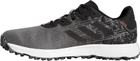 Adidas Men's S2G Spikeless Golf Shoes