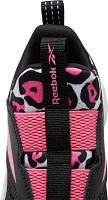 Reebok Kids' Preschool XT Sprinter Slip-on Shoes