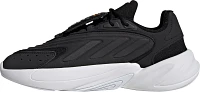 adidas Originals Women's Ozelia Shoes