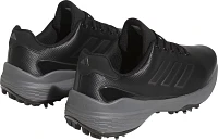 adidas Men's ZG23 Lightstrike Golf Shoes