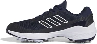 Adidas Men's ZG23 Vent Golf Shoes