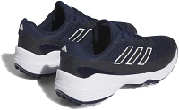 Adidas Men's ZG23 Vent Golf Shoes