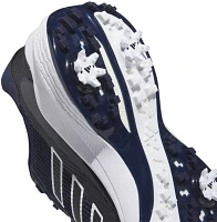 Adidas Men's ZG23 Vent Golf Shoes