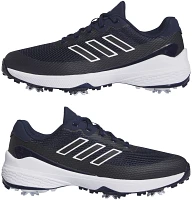 Adidas Men's ZG23 Vent Golf Shoes