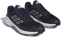 Adidas Men's ZG23 Vent Golf Shoes