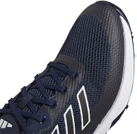 Adidas Men's ZG23 Vent Golf Shoes