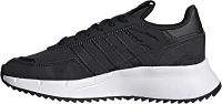 adidas Kids' Grade School Retropy F2 Shoes