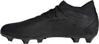 adidas Predator Accuracy.3 FG Soccer Cleats