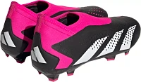 adidas Predator Accuracy.3 LL FG Soccer Cleats