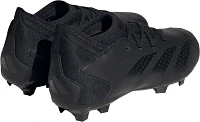 adidas Predator Accuracy.3 Kids' FG Soccer Cleats