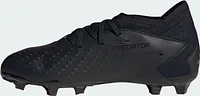 adidas Predator Accuracy.3 Kids' FG Soccer Cleats