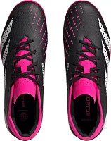 adidas Predator Accuracy.3 Low Turf Soccer Cleats