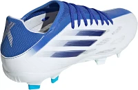 adidas X Speedflow.3 FG Soccer Cleats