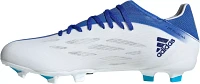 adidas X Speedflow.3 FG Soccer Cleats