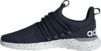 adidas Men's Lite Racer Adapt 3.0 Shoes