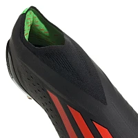 adidas X Speedportal+ FG Soccer Cleats