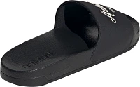 adidas Men's Adilette Shower Slides