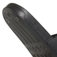 adidas Men's Adilette Shower Slides