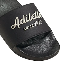 adidas Men's Adilette Shower Slides