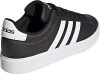 adidas Men's Grand Court 2.0 Shoes