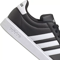 adidas Men's Grand Court 2.0 Shoes