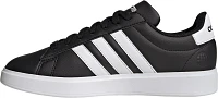 adidas Men's Grand Court 2.0 Shoes