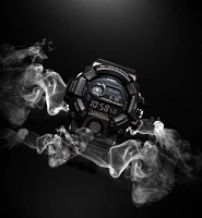 Casio G-SHOCK Rangeman Watch