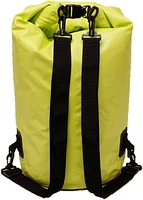 Geckobrands 30L Dry Bag Cooler