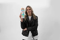 Gatorade Gx Elena Delle Donne 30 oz. Fuel Tomorrow Bottle