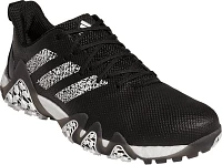 adidas Men's CODECHAOS Spikeless Golf Shoes