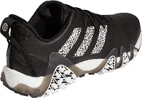 adidas Men's CODECHAOS Spikeless Golf Shoes