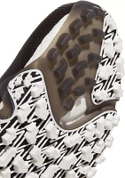 adidas Men's CODECHAOS Spikeless Golf Shoes