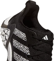 adidas Men's CODECHAOS Spikeless Golf Shoes