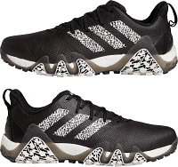 adidas Men's CODECHAOS Spikeless Golf Shoes