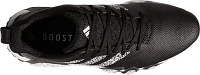 adidas Men's CODECHAOS Spikeless Golf Shoes