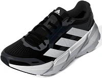 adidas Women's Adistar Running Shoes