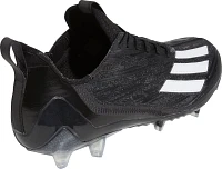 adidas Men's adizero Football Cleats