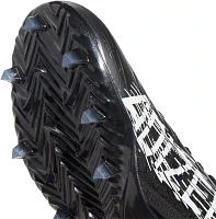 adidas Men's adizero Football Cleats