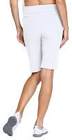 Tail Women's Allure 11' Golf Shorts