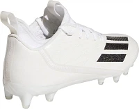 adidas Men's Adizero Scorch Football Cleats