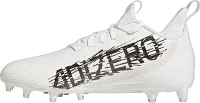 adidas Men's Adizero Scorch Football Cleats