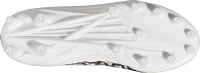 adidas Men's Adizero Scorch Football Cleats